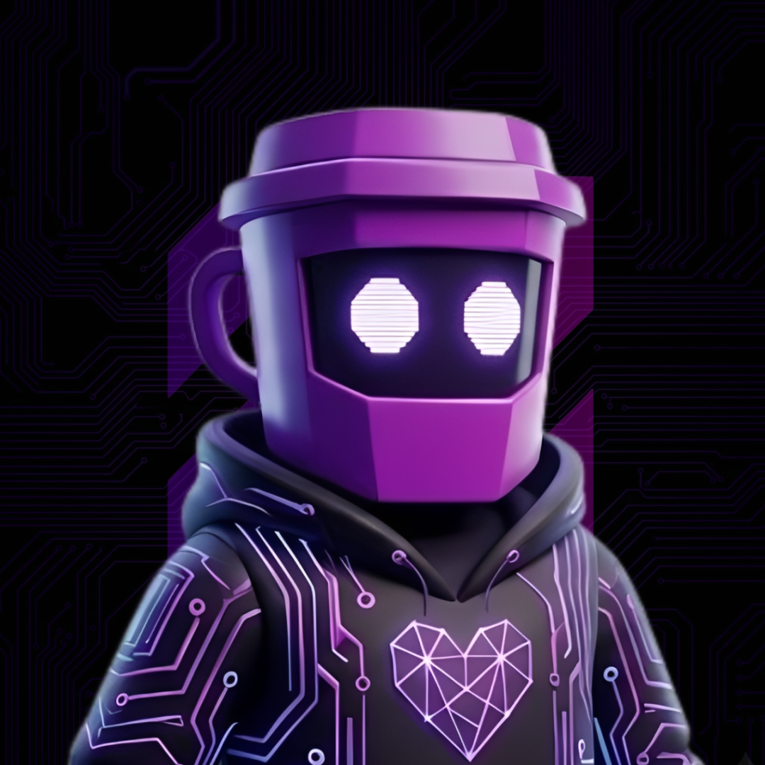 Zyntek Experience